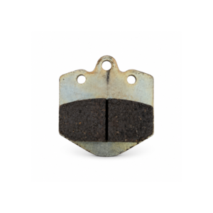 Birel ART DD Rear Brake Pad