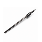 Birel ART Mini Steering Column (L460) – HI-TECH Racing Assembly