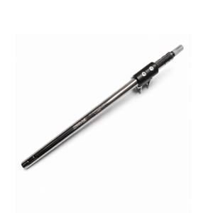 Birel ART Mini Steering Column (L460) – HI-TECH Racing Assembly