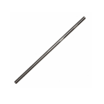 Birel ART Rear Axle 30mm x 960mm