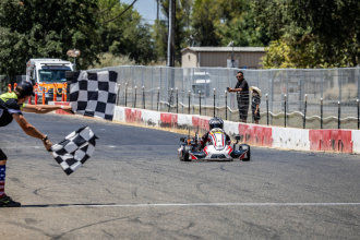 Go Kart Brake System Parts