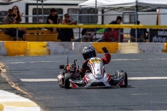 Go Kart Steering Parts