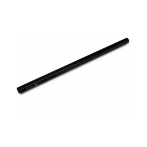 Tie Rods - Fast Kart Parts