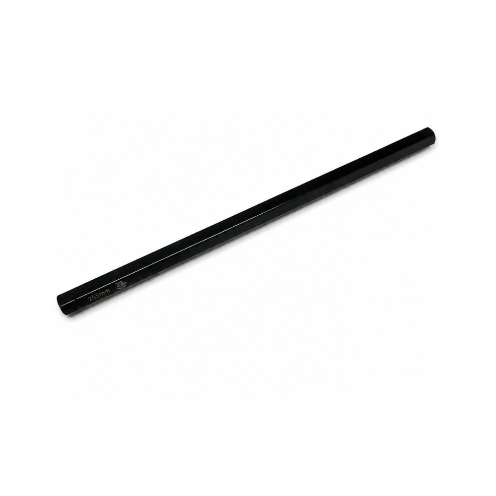 Tie Rods – Fast Kart Parts