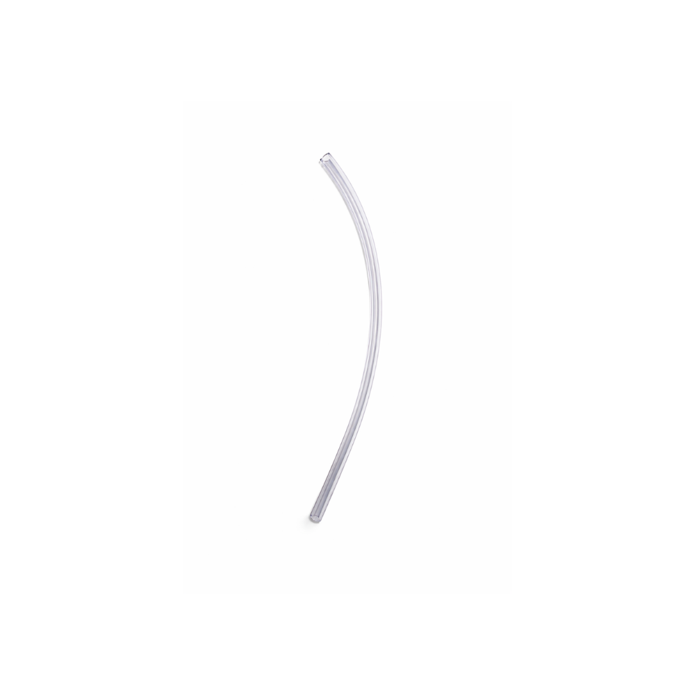1/4″ ID Clear Go Kart Fuel Line (Per Foot)