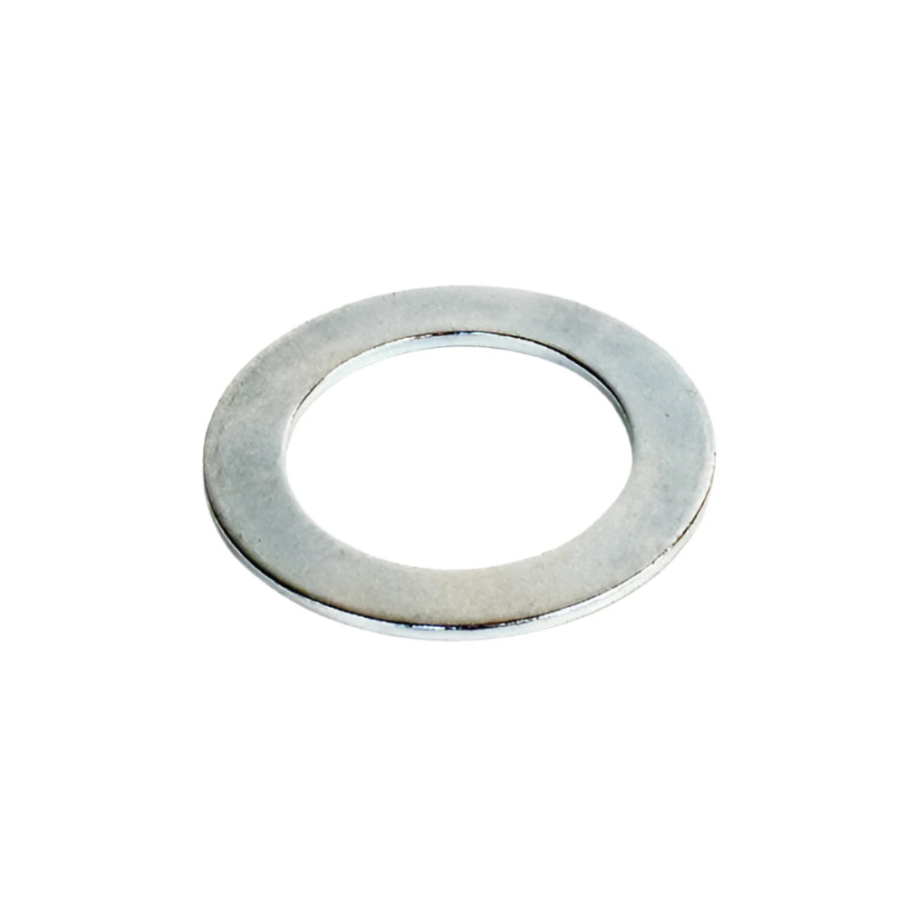 Hilliard Flame 3/4 Hub Spacer 8444-9U-019