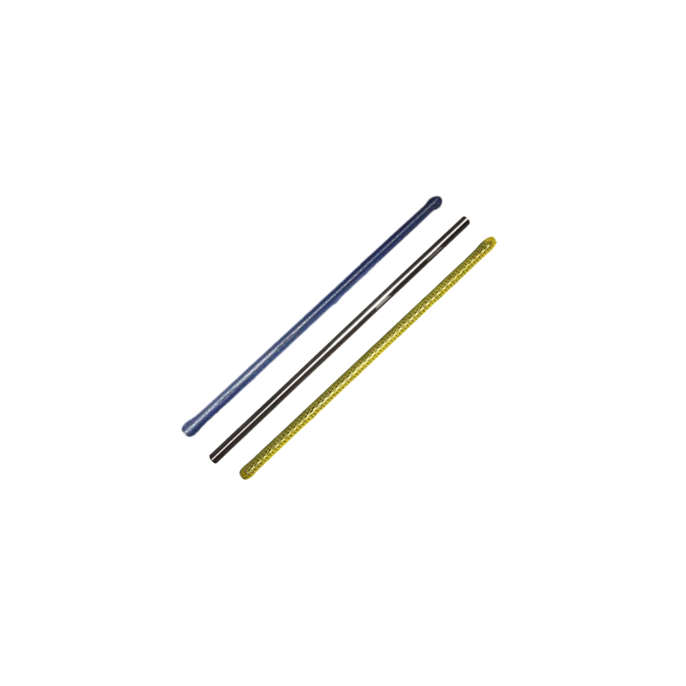 Axles