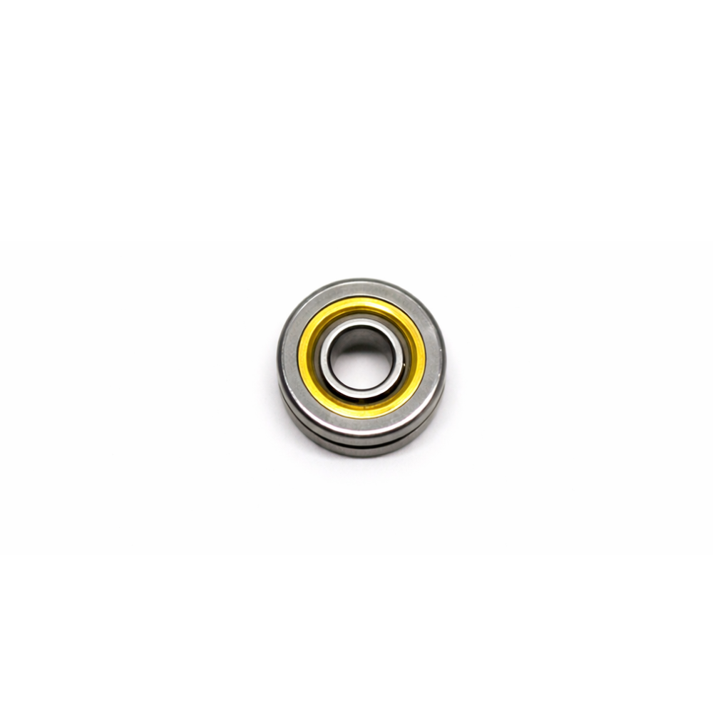 Birel ART Steering Column Bearing 8mm