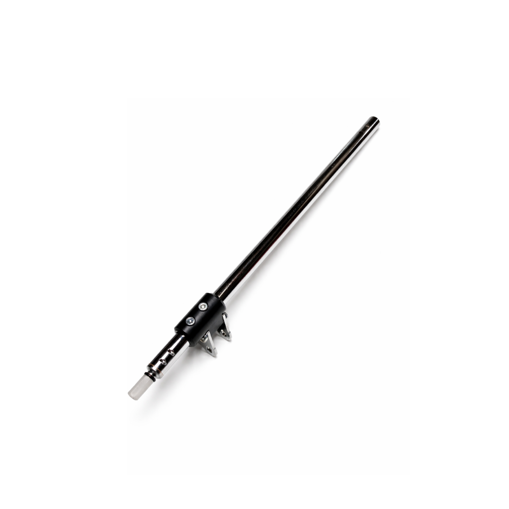 Birel ART Steering Column D.8 x 490mm HI-TECH