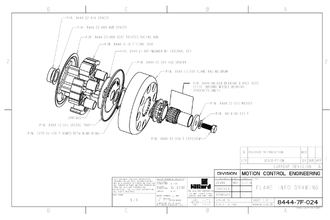 Go Kart Clutch Diagram