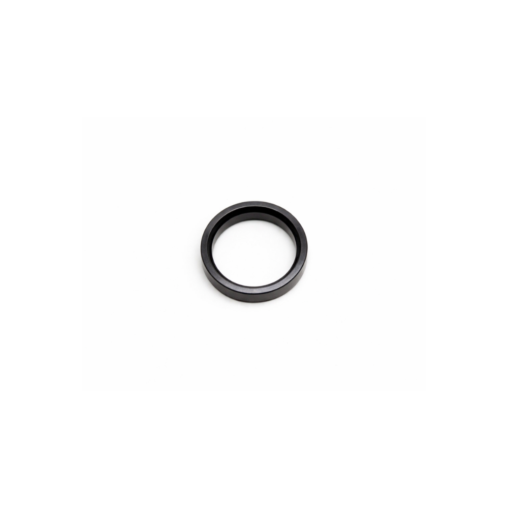 Hilliard Flame Clutch Crank Spacer for 3/4″ Shaft, 1/4″ Wide 8444-9U-035
