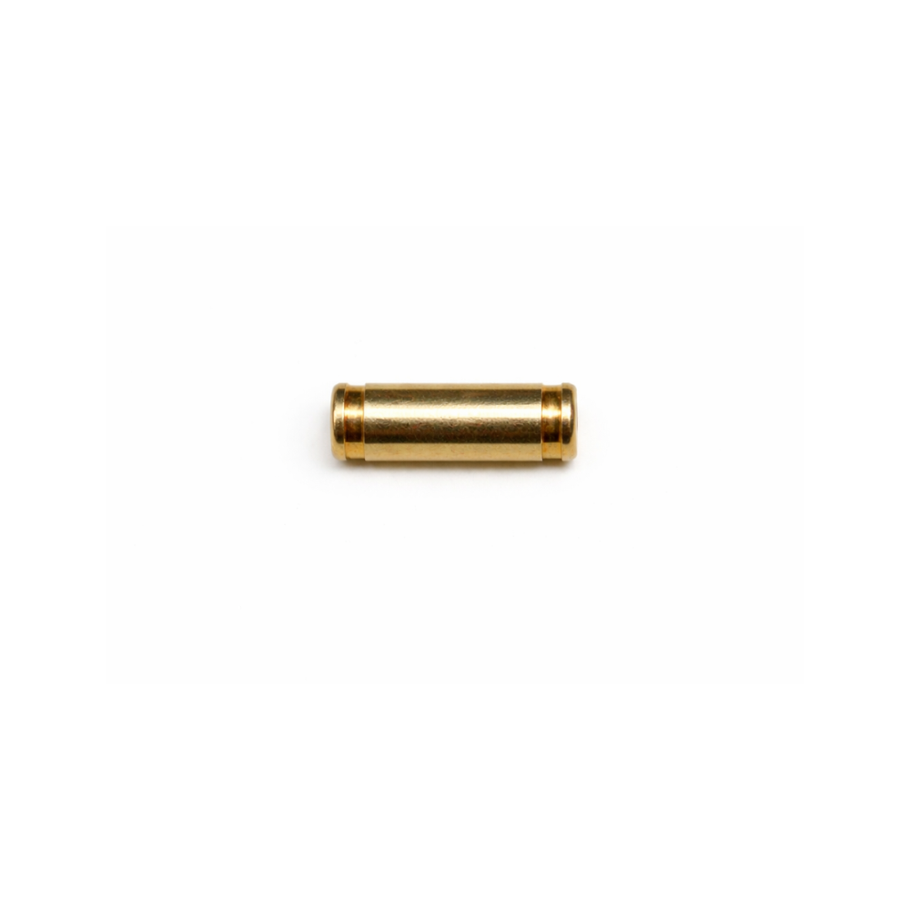 Hilliard Flame Clutch Heavy Weight for Clutch Shoe 8444-9U-006