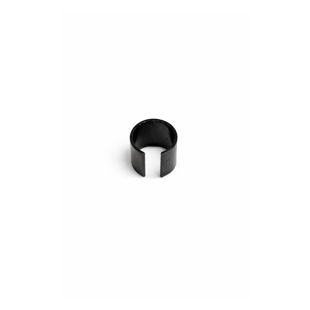 Hilliard Flame Clutch Spring