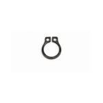 Hilliard Flame External Snap Ring for Clutch Weight