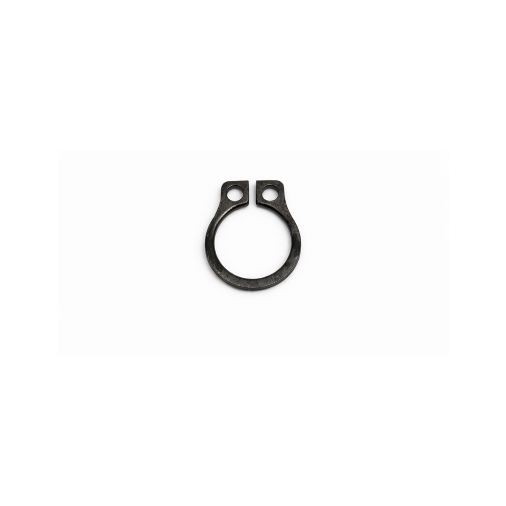 Hilliard Flame External Snap Ring for Clutch Weight 8444-9U-005