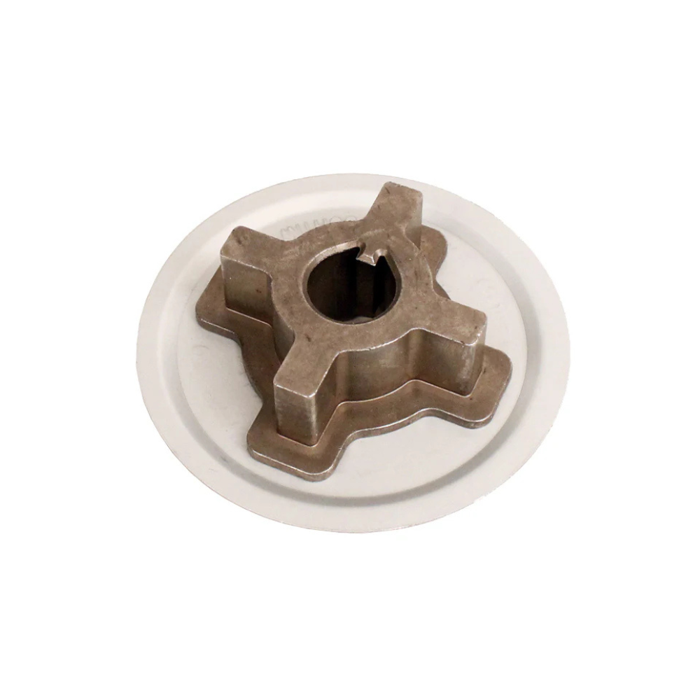 Hilliard Flame Inner Clutch Hub for 3/4 Shaft 8444-23-089