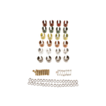 Hilliard Inferno Clutch Tuning Kit (1)