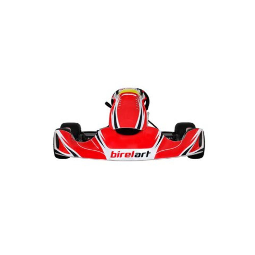 2026 Birel ART CRY30 S-19 KZ Chassis