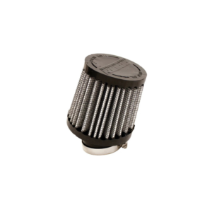 555729 Briggs LO206 Air Filter