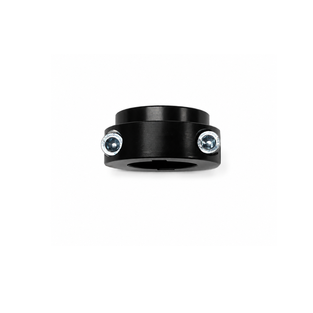 Axle Shaft Collar 30mm