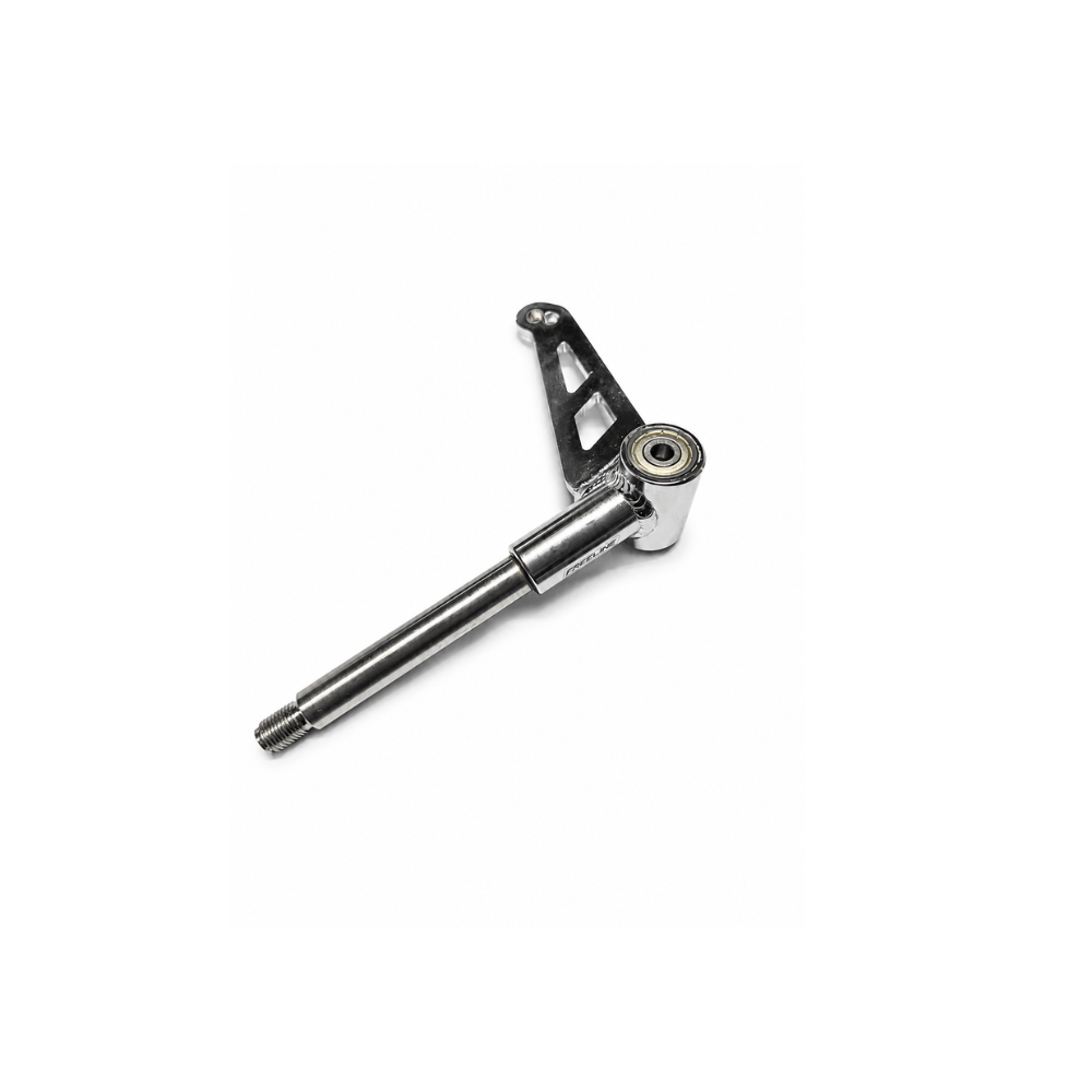 Birel ART Spindle 17 x 165 4T Right 2016