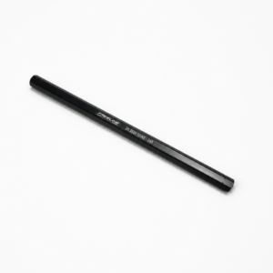 Birel ART Freeline Tie Rod