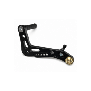 Brake and Gas Pedal Set