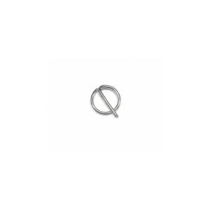 Circle Clip