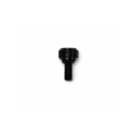 Safety Screw for Wheels