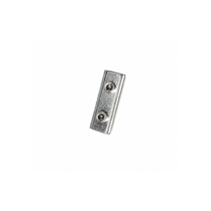 Steel Cable Clamp