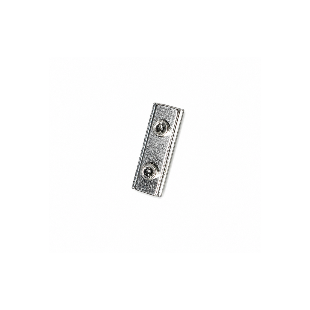 Steel Cable Clamp