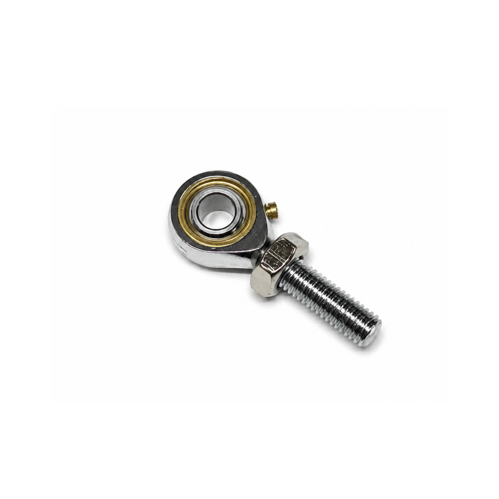 Tie Rod Ends