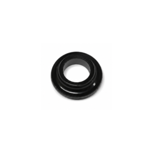 Top Hat Washer