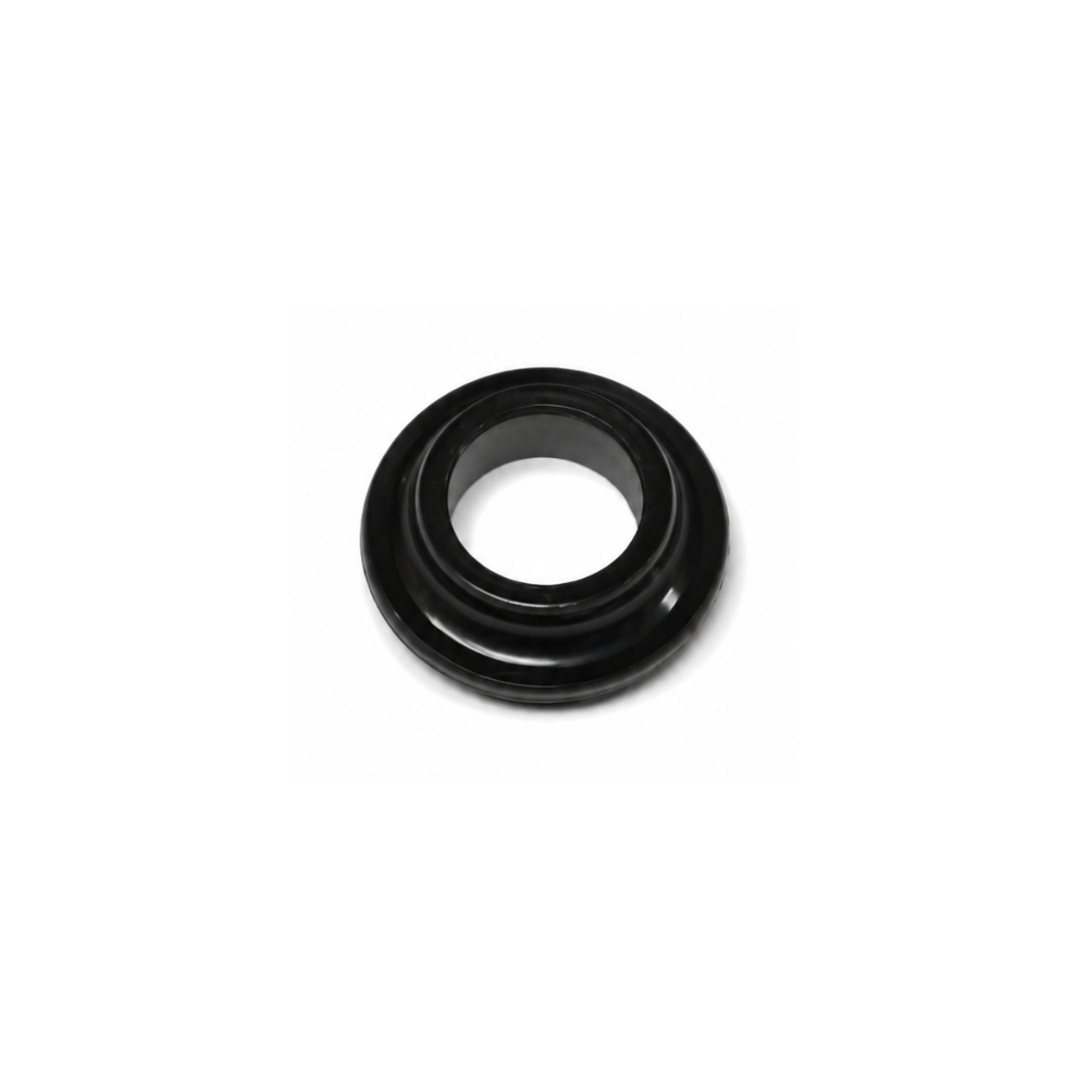 Top Hat Washer