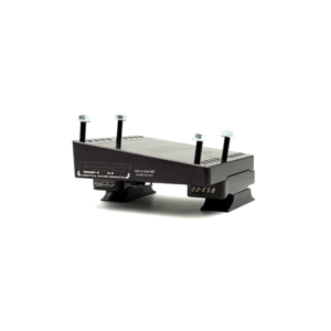 Odenthal EZ-Set 4-cycle motor mount with standard base