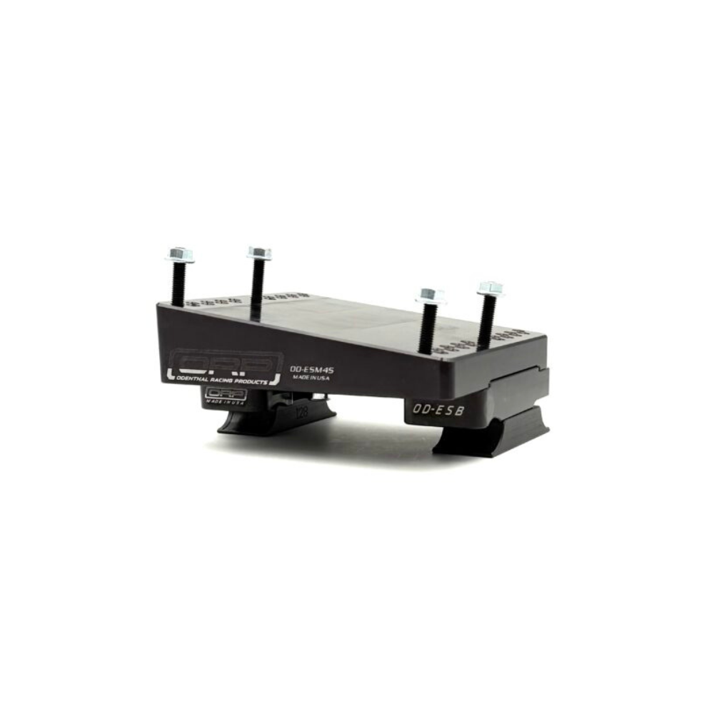 Odenthal EZ-Set 4-Cycle Motor Mount With Standard Base