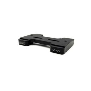 Odenthal EZ-Set motor mount base plate