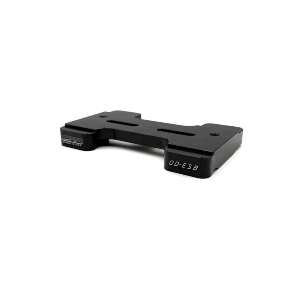 Odenthal EZ-Set Motor Mount Base Plate