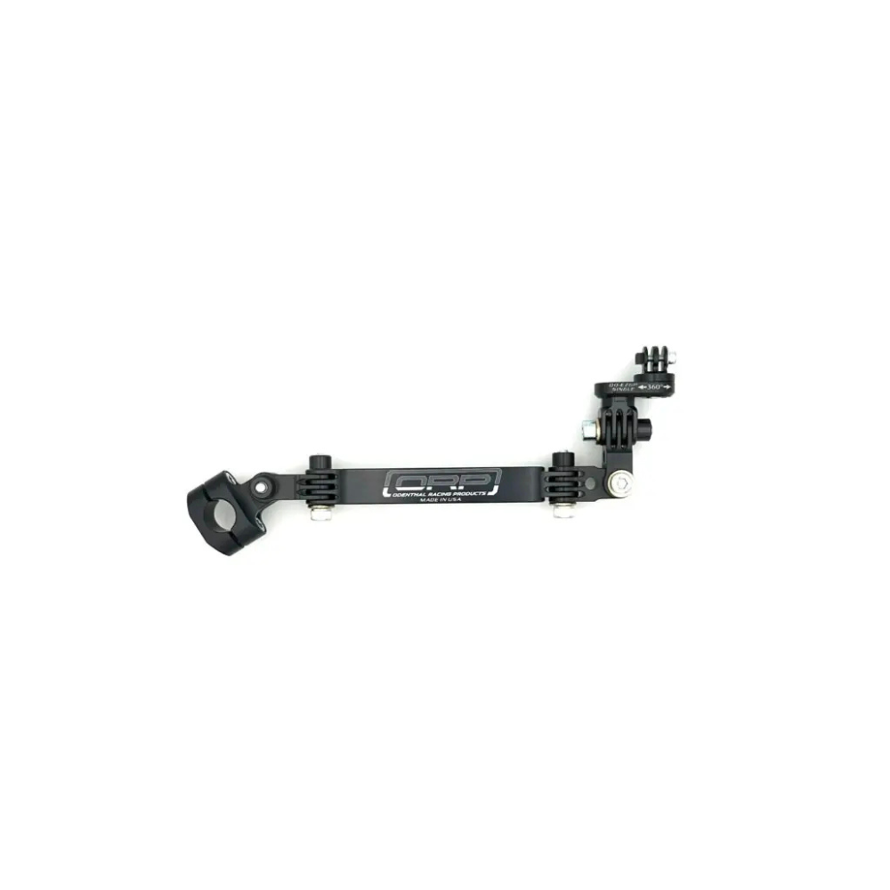 Odenthal EZGP Long Arm Single Swivel Camera Mount