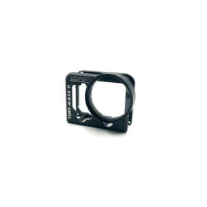 Odenthal Tuff-Kase II protective housing for GoPro camera
