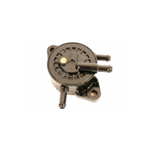 OEM Briggs Fuel Pump, Pulse Type