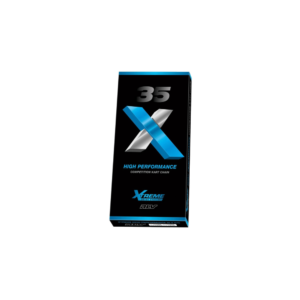 Xtreme #35 Chain, High Performance